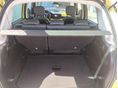 FIAT 500L 2016/3 - 12