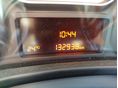 FIAT 500L 2016/3 - 9
