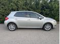 TOYOTA AURIS 2007/8 - 5