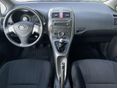 TOYOTA AURIS 2007/8 - 8