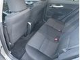 TOYOTA AURIS 2007/8 - 9