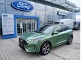 FORD KUGA 2.5 PHEV ST-Line CVT KEDVEZŐ THM! TÖBB SZÍN! REMEK ÁR!