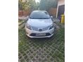 TOYOTA AVENSIS Wagon 2.0 D-4D Sol Magyarországi!Gyöngyház metál