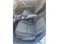 TOYOTA AVENSIS 2014/3 - 2