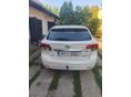 TOYOTA AVENSIS 2014/3 - 4
