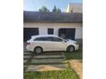 TOYOTA AVENSIS 2014/3 - 5