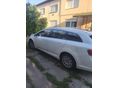 TOYOTA AVENSIS 2014/3 - 6