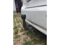 TOYOTA AVENSIS 2014/3 - 9