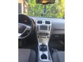 TOYOTA AVENSIS 2014/3 - 11
