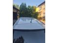 TOYOTA AVENSIS 2014/3 - 12