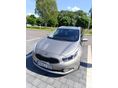 KIA CEE'D SW 1.6 GDI EX
