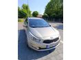 KIA CEE'D 2013/8 - 2