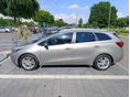 KIA CEE'D 2013/8 - 3