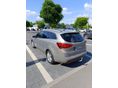 KIA CEE'D 2013/8 - 4