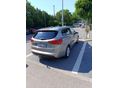 KIA CEE'D 2013/8 - 5