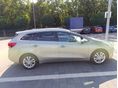 KIA CEE'D 2013/8 - 6