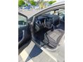 KIA CEE'D 2013/8 - 8