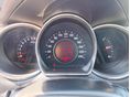 KIA CEE'D 2013/8 - 9