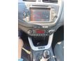 KIA CEE'D 2013/8 - 11