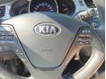 KIA CEE'D 2013/8 - 12