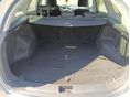 KIA CEE'D 2013/8 - 7