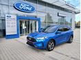 FORD KUGA 2.5 PHEV ST-Line CVT KEDVEZŐ THM! TÖBB SZÍN! REMEK ÁR!