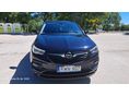 OPEL GRANDLAND X 1.5 CDTI Enjoy