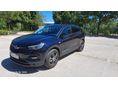 OPEL GRANDLAND X 2019/12 - 2