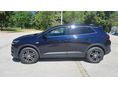 OPEL GRANDLAND X 2019/12 - 3