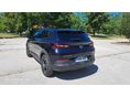 OPEL GRANDLAND X 2019/12 - 4