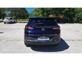 OPEL GRANDLAND X 2019/12 - 5