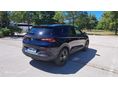 OPEL GRANDLAND X 2019/12 - 6