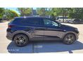 OPEL GRANDLAND X 2019/12 - 7