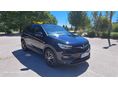 OPEL GRANDLAND X 2019/12 - 8