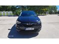 OPEL GRANDLAND X 2019/12 - 9