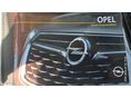 OPEL GRANDLAND X 2019/12 - 10