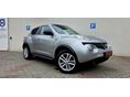 NISSAN JUKE 1.6 Tekna Kilométer garancia!