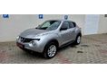 NISSAN JUKE 2012/11 - 2