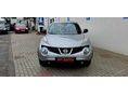 NISSAN JUKE 2012/11 - 3