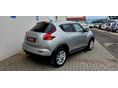 NISSAN JUKE 2012/11 - 4