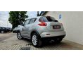 NISSAN JUKE 2012/11 - 5
