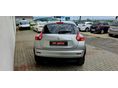 NISSAN JUKE 2012/11 - 6