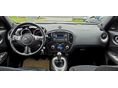 NISSAN JUKE 2012/11 - 7