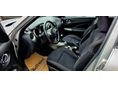 NISSAN JUKE 2012/11 - 8
