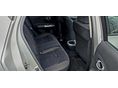 NISSAN JUKE 2012/11 - 10