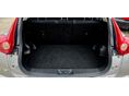 NISSAN JUKE 2012/11 - 11