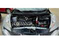 NISSAN JUKE 2012/11 - 12