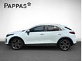 KIA XCEED 2019/9 - 2