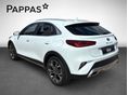 KIA XCEED 2019/9 - 3