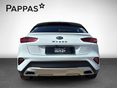 KIA XCEED 2019/9 - 4